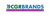 cgrbrands.com Logotype