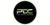 PDC Technologies Logotype