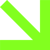 guney.dev Logotype