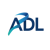 Appnautics Design Lab Pvt. Ltd Logotype