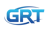Grand River Tech Logotype