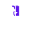 DYMORA Logotype