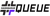 HashQueue Logotype