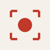 Outlier Principals | Advisors. Operators. Logotype