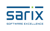 Sarix GmbH/Srl Logotype