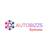 AutoBizzs Systems Logotype