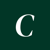 Clevr Solutions Logotype