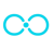 O2Devs Logotype