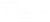 DAA Consultancy Ltd Logotype