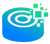 Software Sushi, Inc Logotype