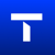 Tenesys Logotype