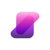 Softverses IT Solutions LLP Logotype