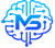 Mind Shift Solution Logotype