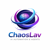 chaos lab Logotype