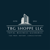 TBG Shoppe LLC Logotype