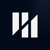 Pixll Dev Logotype