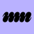 Made by Mad Logotype