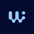 Singularwise Logotype