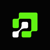 Pakalign Studio Logotype