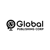 Global Publishing Corp Logotype
