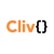 Clivo Logotype