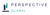 Perspective Global Logotype