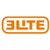 3Lite Transport Logotype