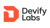 Devify Labs LLP Logotype