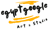 شركة تصميم مواقع انترنت فى مصر Logotype
