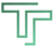 TechTalent Sdn Bhd Logotype