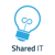 Shared IT Logotype