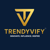 Trendyvify Logotype