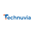 Technuvia Logotype