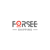 Forsee Shipping Logotype