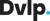 Dvlp. Logotype