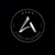 Axen Client Solutions Logotype