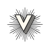 Virayo Logotype