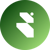 Zippix Limited Logotype
