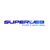 Superweb System PLT Logotype