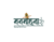 Manmohana Interiors Logotype