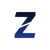 zynocode it solutions Logotype