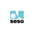 SESG Logotype
