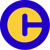 Comacha Studio Logotype