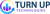 Turn Up Technologies Logotype
