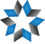 Advastar Logotype