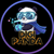 Digi Pandaz Pakistan Logotype