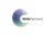 WebPartners Logotype
