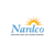 Nardco Heating & Air Conditioning Logotype