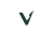 Verdacert Logotype