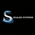 Scaled Systems Logotype